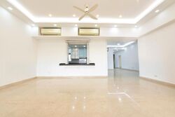 Regency Park (D10), Condominium #609104271